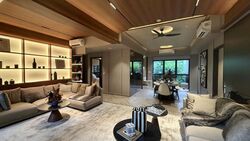 Springleaf Residence (D26), Apartment #614678381